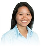 Team Profiles