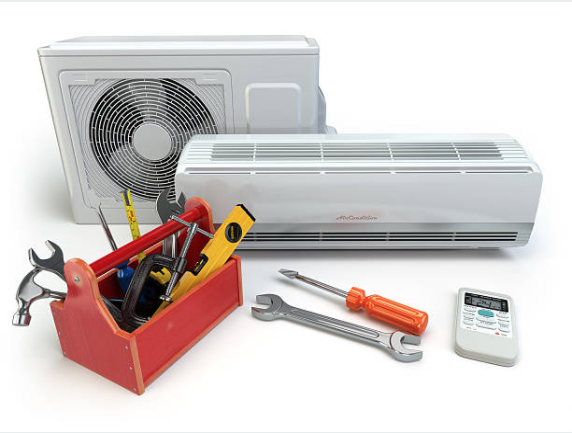 Air- Conditioning Installation and Service – South West Sydney