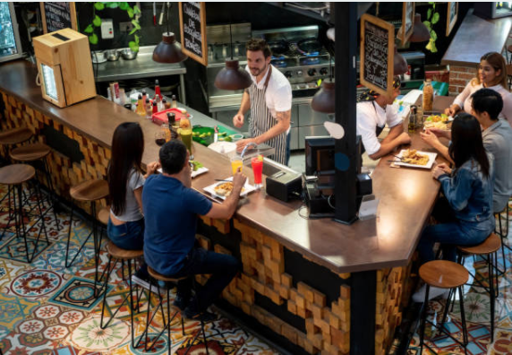 Under Offer! Cafe, Diner and Bar (In Liquidation). Iconic Paddington Landmark – Sydney
