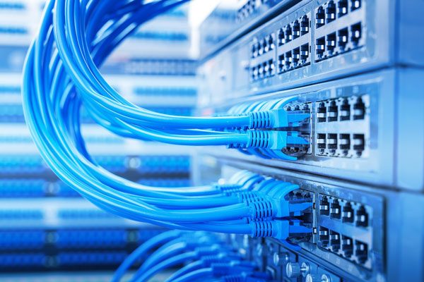 Impressive Telco Infrastructure Services Business Sydney. Excellent income to Owner