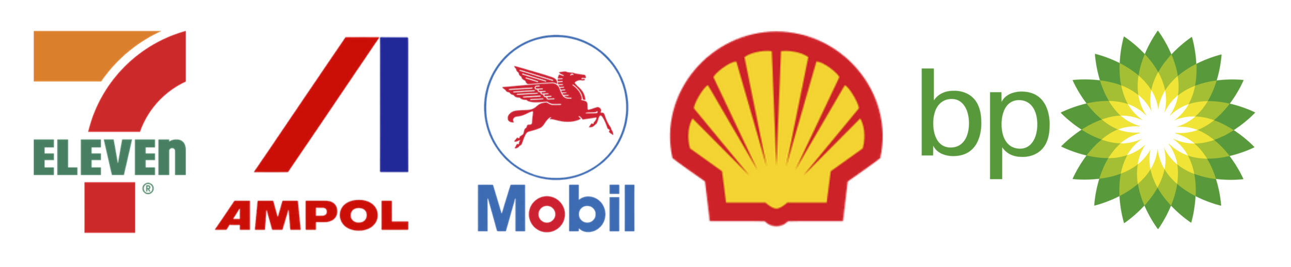 Service Stations. 3 Xcllusive Business Brokers Service Stations