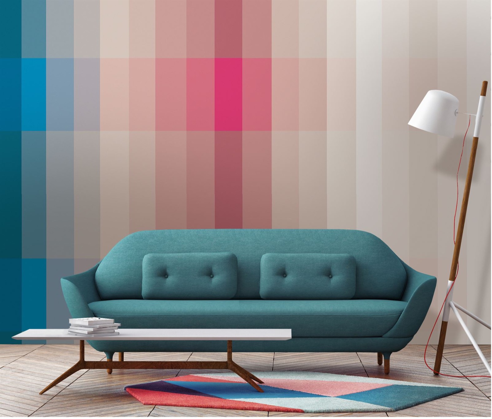 Picture 1 - Xcllusive Business Sales