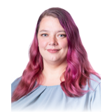 Amanda Bolton (160 × 160px)