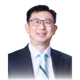 Choon Ng (160 × 160px)