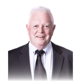 Dennis Morgan (160 × 160px)