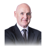 Dominic Dolan (160 × 160px)