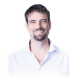 Fred Fardeau (160 × 160px)