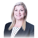 Kathryn Wilkie (160 × 160px)