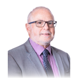 Larry Green (160 × 160px)