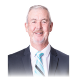 Mark Willoughby (160 × 160px)