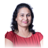 Narmadha Anbumani (160 × 160px)