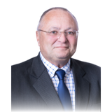 Nick Wolski (160 × 160px)