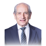 Peter George (160 × 160px)