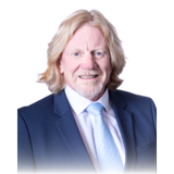 Philip Johns (160 × 160px)