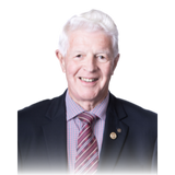 Robert Hurst (160 × 160px)