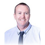 Scott Harbour (160 × 160px)