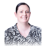 Sophie Feick (160 × 160px)