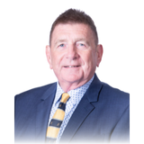 Steve Foreman Steve Foreman