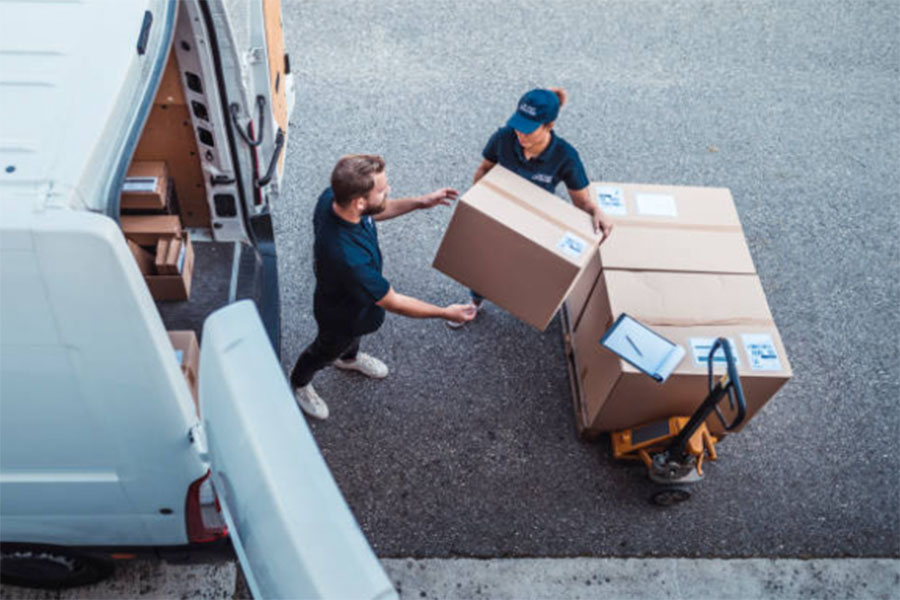 2 - Xcllusive Business Sales