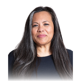 Arlene Guerrero Arlene Guerrero