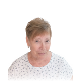 Wendy Treacey Wendy Treacey