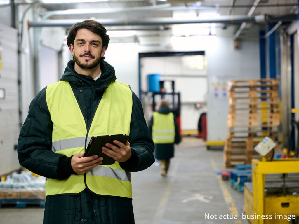 Business listing XB151587 - Xcllusive Business Sales