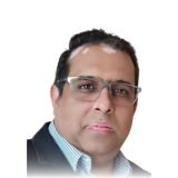 Adeel Momin (160 × 160px) Adeel Momin