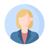 Female headshot Female Headshot - Xcllusive Business Sales