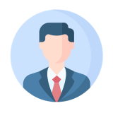 Male headshot Male Headshot - Xcllusive Business Sales
