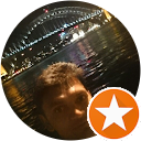 dipesh hirani profile picture