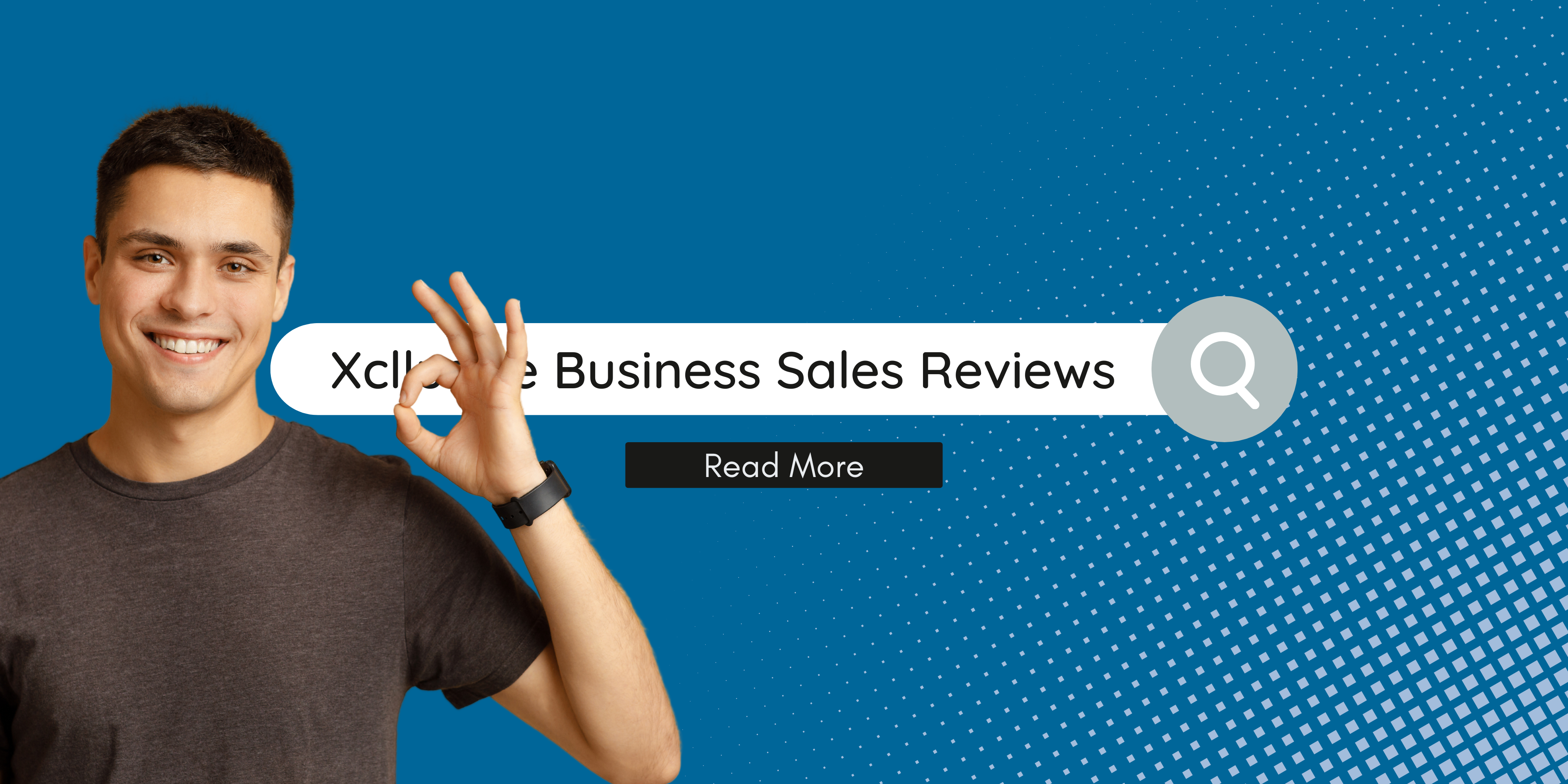 Xcllusive Business Sales Reviews Xcllusive Business Sales Reviews