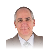 Wayne_Kobrin Wayne Kobrin Business Broker