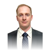 Ashely Kendall Ashely Kendall Business Broker Xcllusive