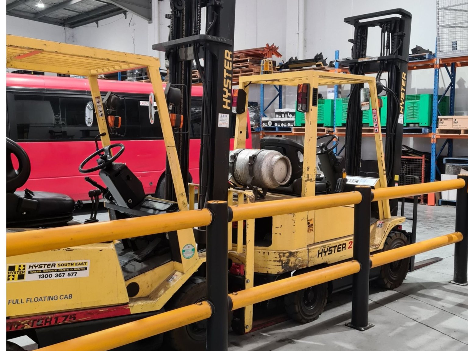 Usman Rto Driver SOLD! RTO - Driver and Safety Training - Melbourne - Xcllusive Business ...