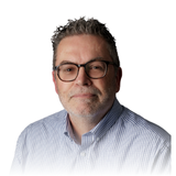 Kent Kent Wilson Business Broker