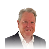 Stuart M Stuart McCullough