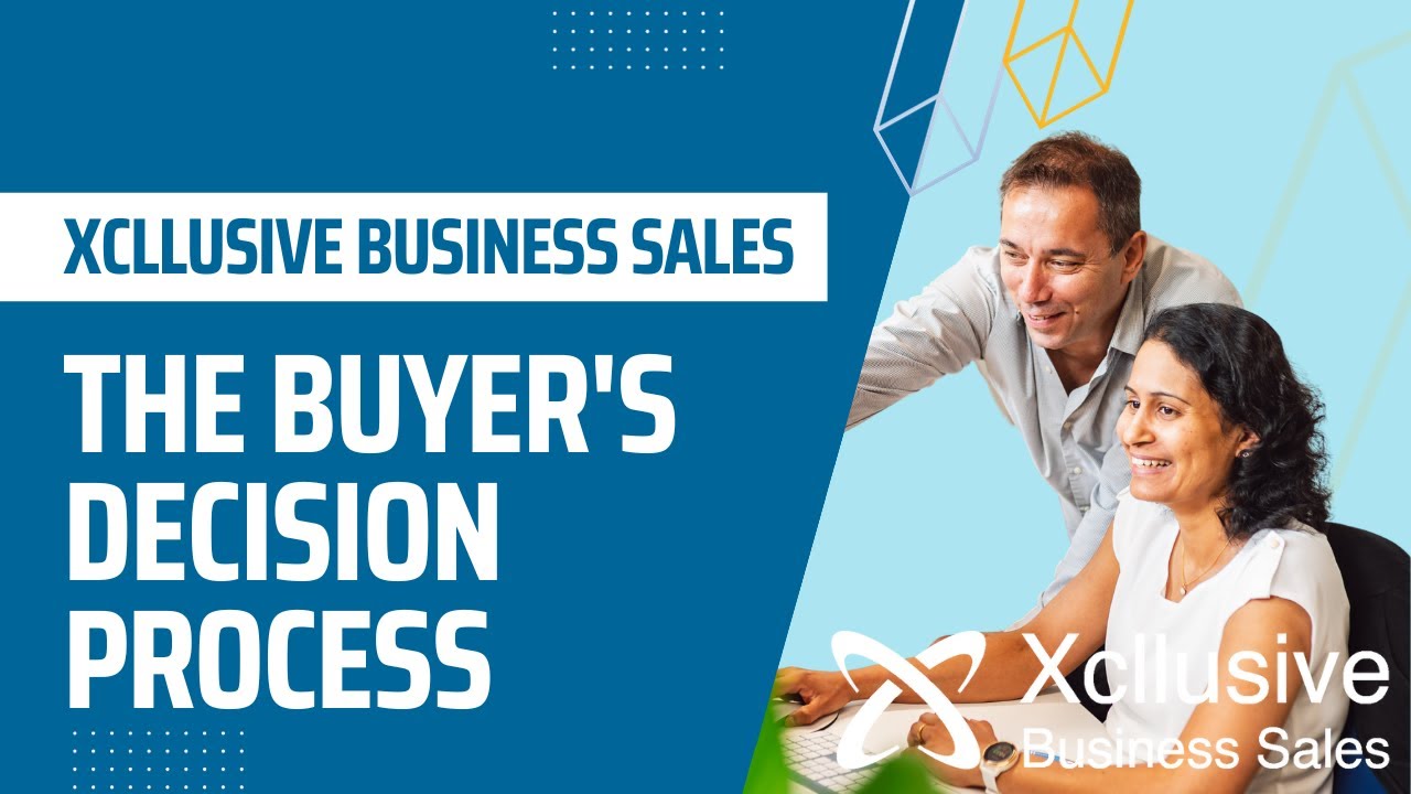 A thoughtful business buyer reviewing documents and financials while considering a new acquisition.