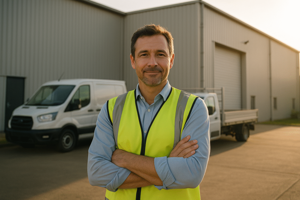 Can you really sell above market value?