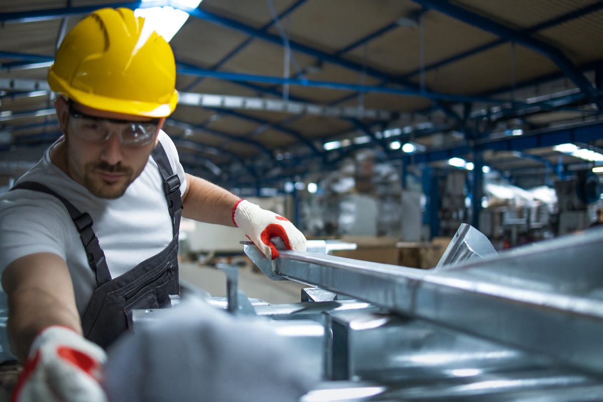 Under Offer! Surface Refurbishment and Repair Engineering Business ...