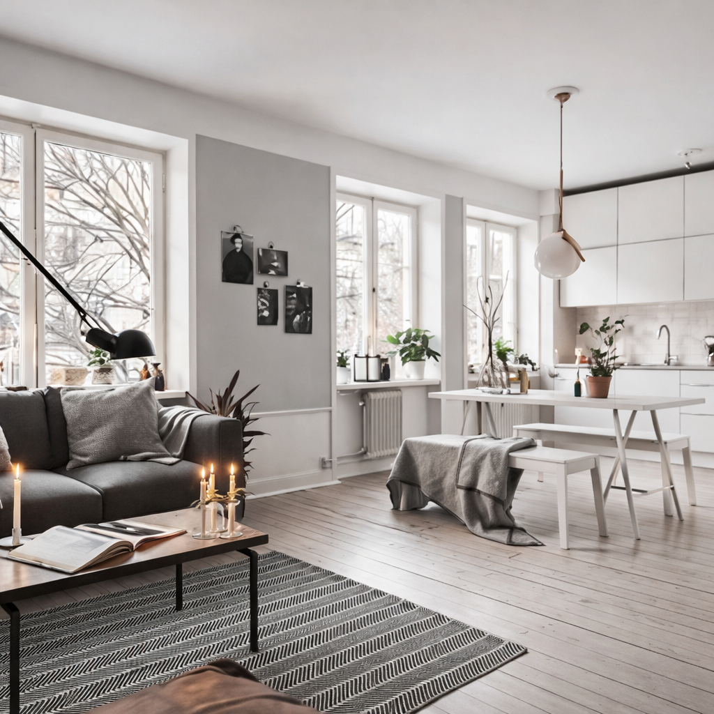 Business listing XB164709 - Xcllusive Business Sales