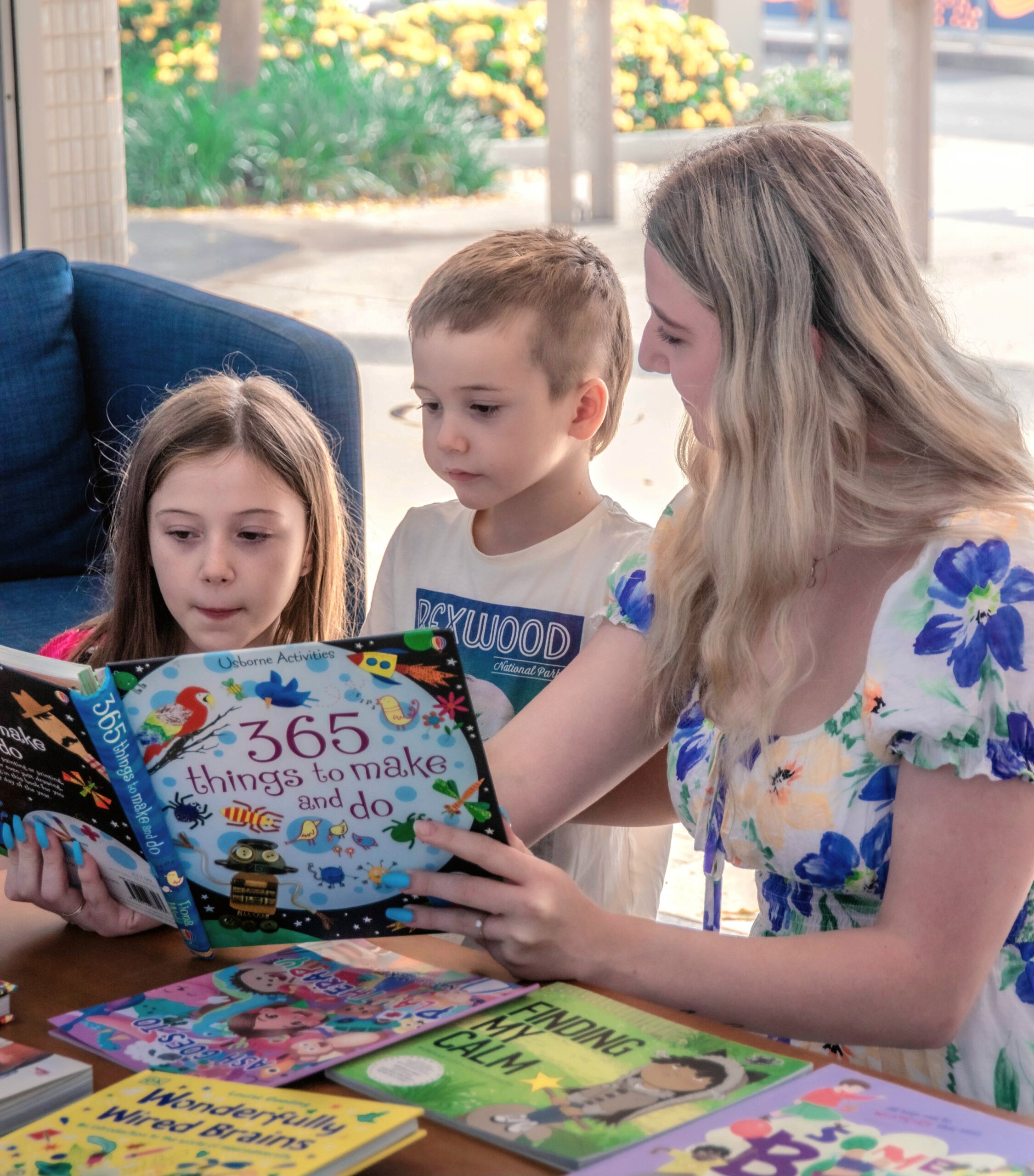 Business listing XB165231 - Xcllusive Business Sales