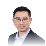 Choon Ng – Business Broker Melbourne Choon Ng - Business Broker Melbourne