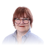 Denise Hall – Business Broker Melbourne Denise Hall - Business Broker Melbourne