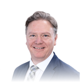 Hayden Senior – Business Broker Melbourne Hayden Senior - Business Broker Melbourne