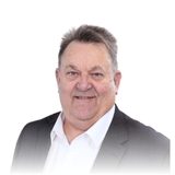 Larry Wheatland – Business Broker Melbourne Larry Wheatland - Business Broker Melbourne