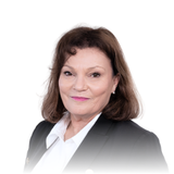 Leisa Wheatland – Business Broker Melbourne Leisa Wheatland - Business Broker Melbourne