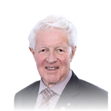 Robert Hurst – Business Broker Melbourne Robert Hurst - Business Broker Melbourne