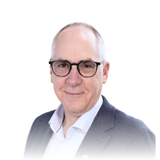 Wayne Kobrin – Business Broker Melbourne Wayne Kobrin - Business Broker Melbourne