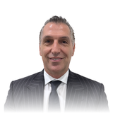 Joseph Mekertichian Joseph Mekertichian Business Broker